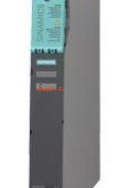 6SL3130-7TE31-2AA3全新S120驱动模块6SL3130-7TE31-2AB0