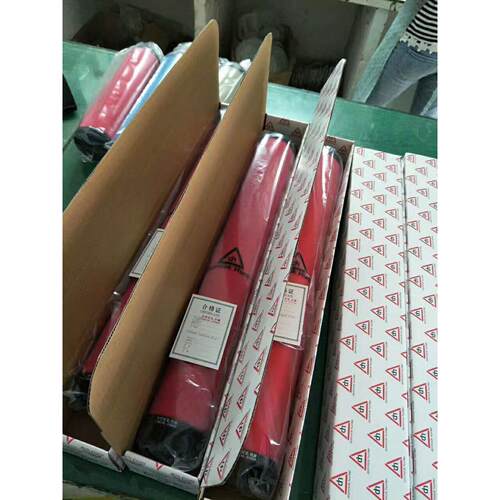 DH多明尼克精密滤芯K620AA K620AO K620AC K620AX K620AR K620PF