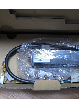 安川机械手电机SGMAV-01/02/04/08/A5ANA-YR22/YR14/YR21/YR13/23