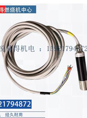 蓝姆泰克LAMTEC火焰传感器FFS08 UV-1/5M FFS07 UV4 F200K/2 UV-2