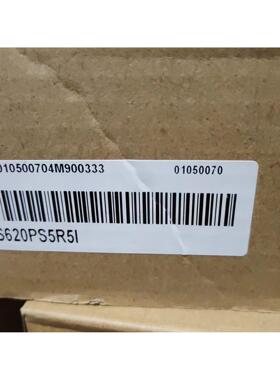 IS620PS5R51