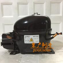 全新ZBS1112CY通用NS1112Y/ZBT1112CY西门子冰箱压缩机