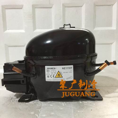 全新ZBS1112CY通用NS1112Y/ZBT1112CY西门子冰箱压缩机