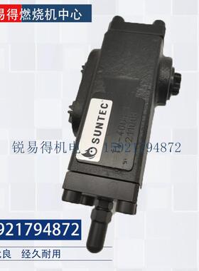 TV4001 TV1001 回油调节阀SUNTEC油泵T2C T3C T4C T5C TA2C TA5C