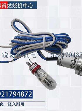 honeywell电眼火焰探测器C7027A1072 C7027A1049 C7027A1023原装