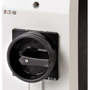 EATON/伊顿 T3-4-15682/I2/SVB-SW 32隔离开关原装正品现货