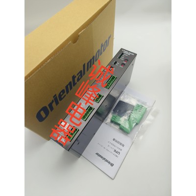 原装东方VEXTA驱动器UD2115*ARD-C*ARD-CD*BLVD20KM*GFS6G50FR*