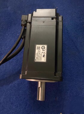 安川伺服电机SGMAV-10A3A61/10A3A2E/10-08A3A61/04ADA2C/02/01AD