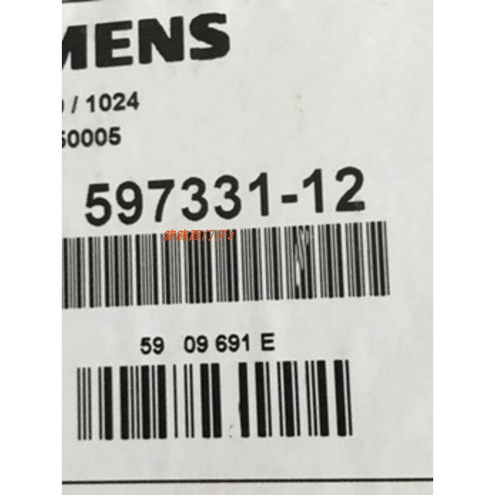 1XP8025-10编码器1XP8032-10编码器1XP8032-22