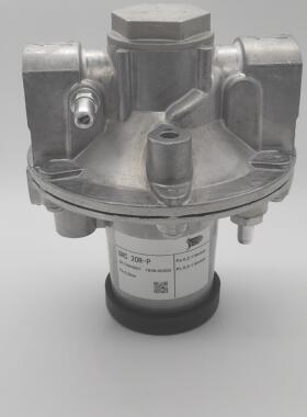 GRC15R-P GRC20R-P GRC25R-P GRC32R-P GRC40R-P施能空燃比例阀