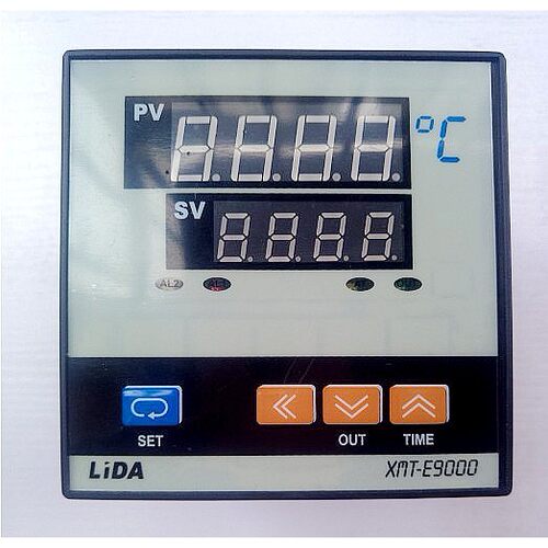 上海理大 温控仪表 LIDA XMT-E9000 E9231 E9232 E9212T E9205