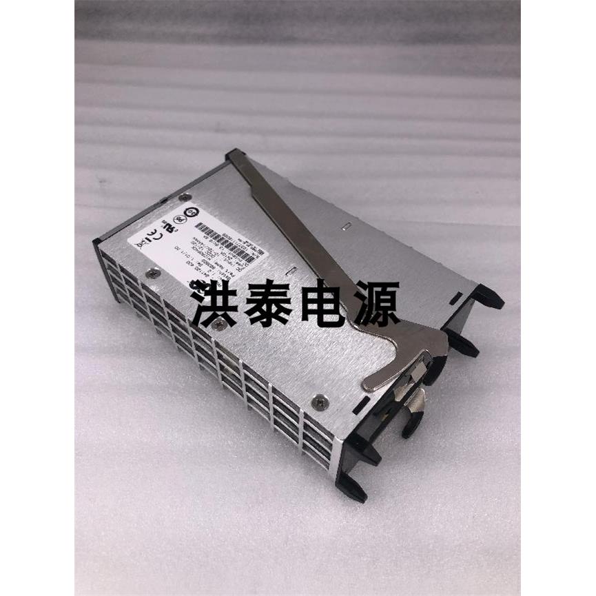 ELTEK易达241120.400 MICROPACK 24/240 WOR 电源模块