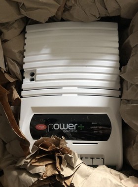 意大利卡乐变频器PSD1024400