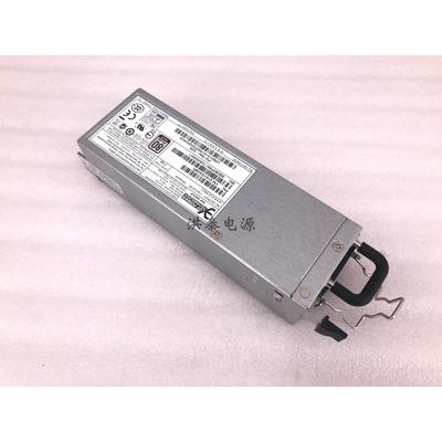 3Y power Technology YM-2151E服务器交换机150W电源YM-2151EA06R