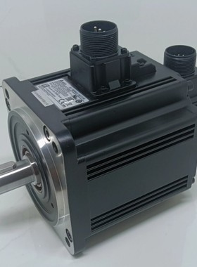 台达伺服马达A2系列电机ECMA-E11310RS/ES/PS/FS/11315/11320RS/S