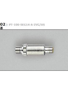 PT5502压力传感器易福门IFM(替换原型号PT3552)德国原装正品现货