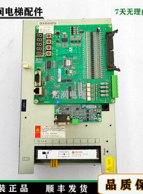 新时达变频器AS380 4T0011D/AS3804T0011D/11KW原装现货/正品出售