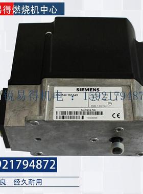 SQM41.241A21SMQ40.145A21SQM40.265A20SQM40.161A20SQM40.295A20