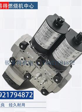 VAS240/-R/NW VAD2-/40R/NW-50A VAG2-/40R/NWAE 100A燃气组合阀