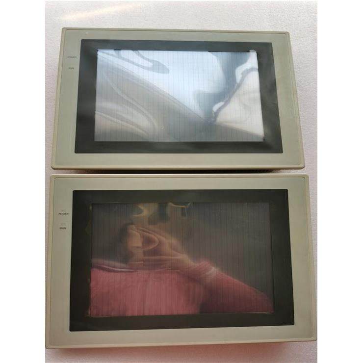 欧姆龙NT631C-ST151B-EV2/ST153B-EV3/NT30C-ST141-V1触摸屏现货