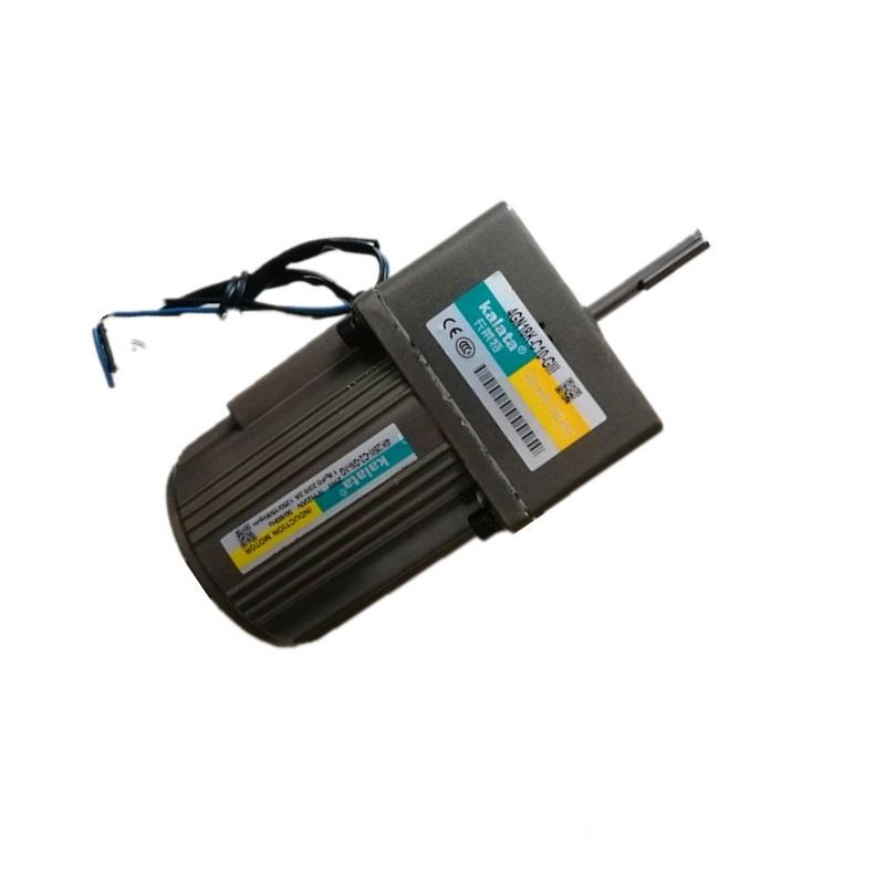 4IK25GN-C 4GN18K-C10,kalata电机 卡莱特电机 4GN180K-C10