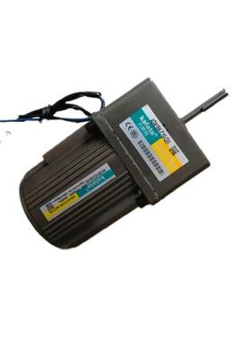 4IK25GN-C 4GN18K-C10,kalata电机 卡莱特电机 4GN180K-C10