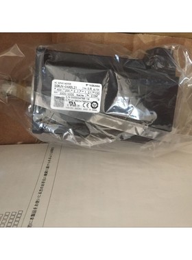 安川电机SGMJV-01ADL21/ 02ADL21/ 04ADL21/08ADL21/61全新质保