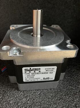 日本山社SS3401A40A-02 01驱动器MD-2778-N MD-2545-N现货包邮等.