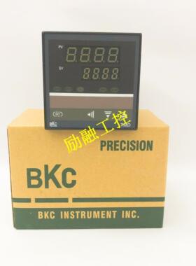 BKC TMD-7411Z/TMD-7511Z/TMD-7431Z/TMD-7911Z BKC TMD温控器