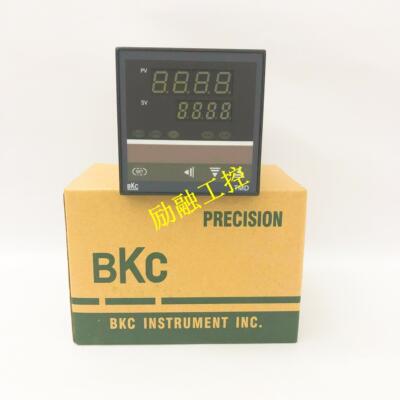 BKC TMD-7411Z/TMD-7511Z/TMD-7431Z/TMD-7911Z BKC TMD温控器