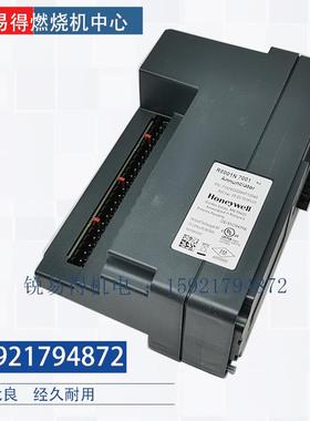 R8001N7001R8001A1001 K1010 R8001M1050 R8001S1071比例阀霍尼