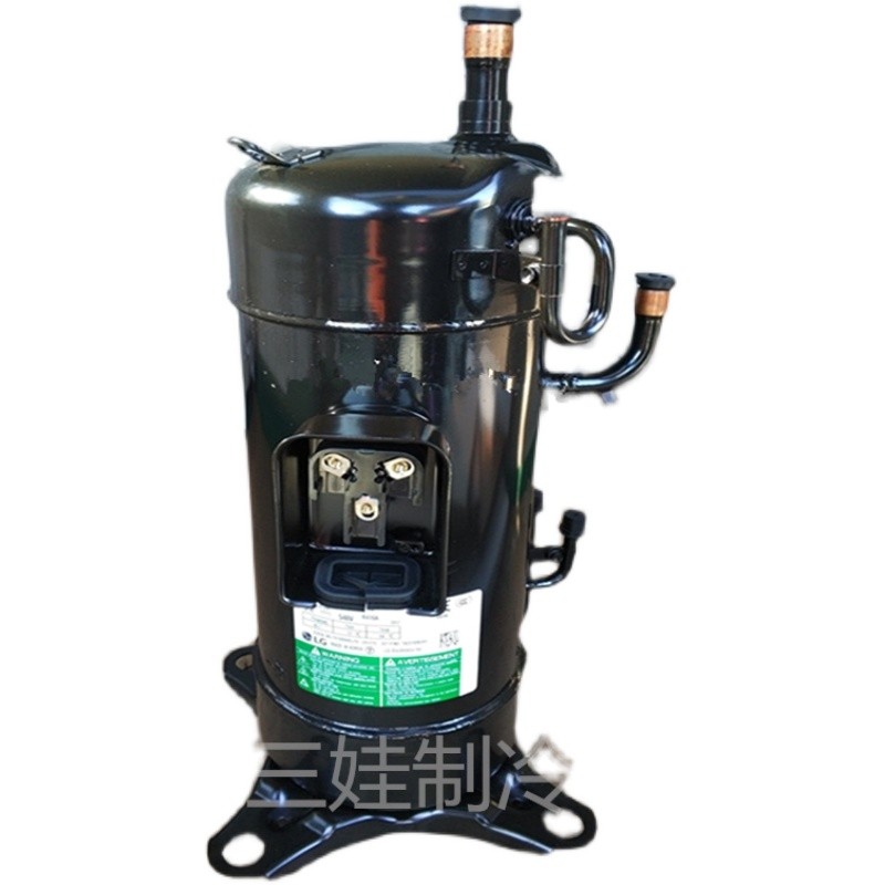变频压缩机JQA048MAF JQA048MAC JBA068MAF JBA068MA适配LG