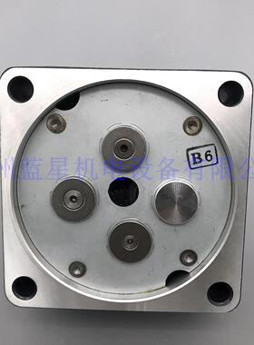 韩国SPG马达电机S9I90GXH-V12CE S9140GXHCE S9I90GTHCE