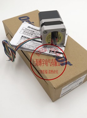 东方电机PK243B1-SG18 PK243B2-SG3.6/SG9/SG18 PK264-02A询价