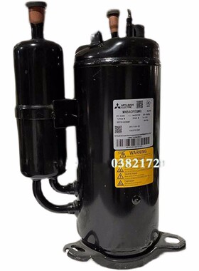 变频压缩机MNB36FAAMC-L MNB36FABMC MNB42FCDMC-L MNB42FFQMC-L