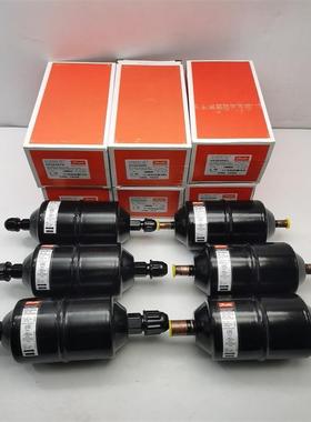 DML163 DML163S DML164 DML164S DML165 DML165S原装丹佛斯过滤器