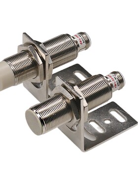 兰宝接近开关LR18XBN12DNOY LR12BF02DPO-3M DLOY -E2 LR12BF02DN