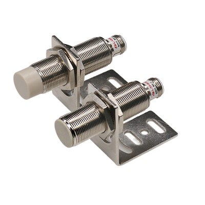 兰宝接近开关LR18XBN12DNOY LR12BF02DPO-3M DLOY -E2 LR12BF02DN