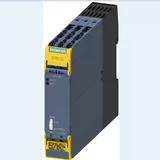 3RP2555-1AW30继电器3RP2505-1AW30全新3RP2540-1BW30