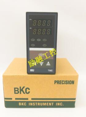 BKC TME-7411Z/TME-7511Z/TME-7431Z/TME-7000BKC TME 温控器