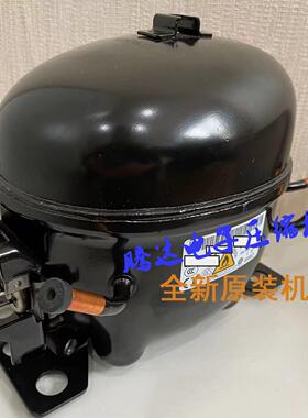 冰箱压缩机VNC1113Y VNX1116Y VNT1113Y VNB1113Y VTH1113Y变频