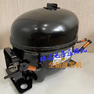 冰箱压缩机VNC1113Y VNX1116Y VNT1113Y VNB1113Y VTH1113Y变频