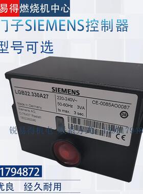 LGB32.330A27LGB21.230A27BTLGB21.330A27LGB22.230B27330A2BTEM