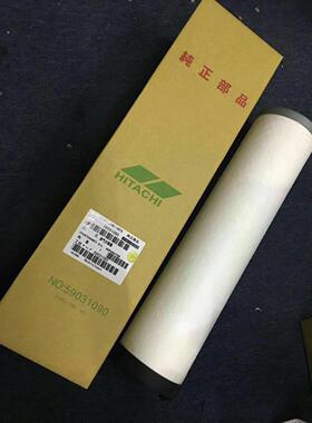 OSP-75S5AN螺杆空压机油气分离器59031090空滤59004040 59031220