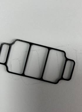 MAC电磁阀 54A-AB-000-DM-DDFJ-1KJ MOD:CSLF 密封垫片 DCF2516