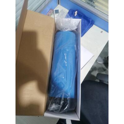 原装正品过滤器YQ-028C/T/A/AA/H滤芯E9/E7/E5/E3/E1-44