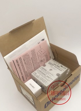 东方驱动器CSD5814VN-A3 CSD5814N CSD5814VN CSD5814N2-P询价