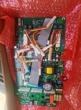 AH470330U002可逆 AH470330U001不可逆 AH470330T002 590P电源板