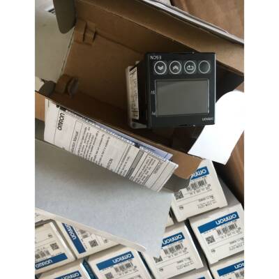 温控器E5CN-RTCU QTCU R1TCU Q1TCU R2TCU Q2TCU C2TCU C1TU C2TU