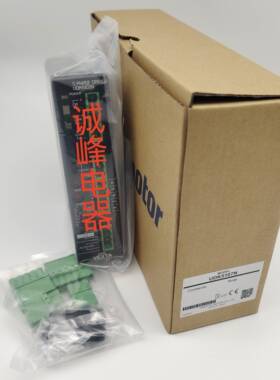 东方驱动UDK5114N*A13 5128NW 5124NW2*5107N*2120*UDX5114N-M/A1